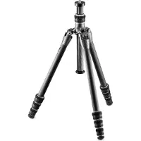 Gitzo GT0545T traveler tripod series 0