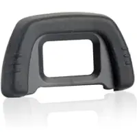 Caruba Nikon DK-24 Eyecup