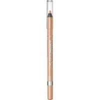Rimmel Scandaleyes Kohl Kajal Waterproof #005-nude 1,3 g