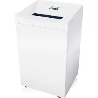 HSM Pure 630 - 3,9 mm