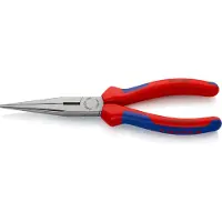 Knipex Telefoontang - 200 mm