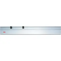 Metabo 631213000 631213000 Geleiderrail