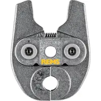 Rems Tang, Presstang rems mini omhoog 16