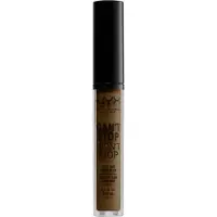 Nyx Facial make-up Concealer Can't Stop Won't Stop Contour Concealer 22 Walnut