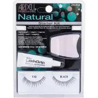 Ardell Pro Natural Wimperstarterkit #110