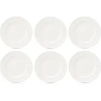 Villeroy & Boch FRÜHSTÜCKS-SET Spring Awakening bunt jetzt nur online