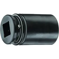 Gedore Krachtdop 1" 33 MM - 2734710