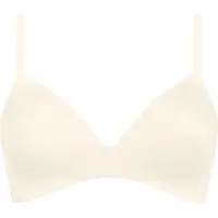 Triumph BH offwhite