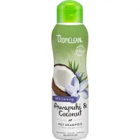 Prodivet Awapuhi en Kokos - Hondenshampoo - 355ml