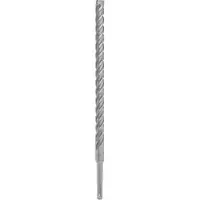 Bosch Accesorios -5x 16x250x310 Mm Sds-plus Steenboor