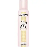 La Rive - In Woman DEO - 150ML
