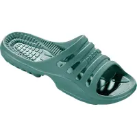 Beco Badslipper Dames