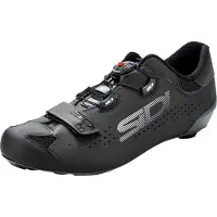 Sidi Sixty Raceschoenen
