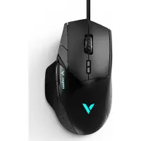 Rapoo VT900 IR Gaming Optical Gaming mouse