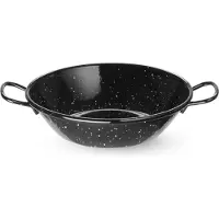 Hendi Paella kom