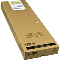 Epson Inktcartridge T05B440 Geel Extra hoge capaciteit