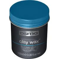Osmo Clay Wax - 100ml