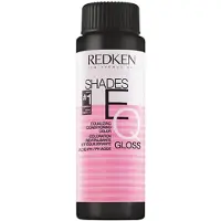 Redken Shades EQ Gloss 06R Rocket Fire 60 ml