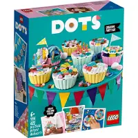 LEGO 41926 LEGO Dots Creatieve feestkit