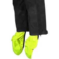 Agu Winter Rain Commuter Broek