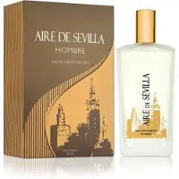 Instituto Espanol Aire De Sevilla 150ml Keuls Water