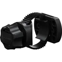 Led Lenser Steun Voor Fiets Mod E