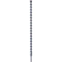 Bosch Accesorios Sds Plus-5 20x550x600 Mm Multimateriaalboor