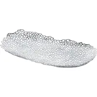 Alessi Schaal Opus 60 x 34 cm