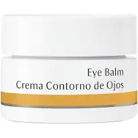 Dr. Hauschka Oogcontourcrème 10 ml