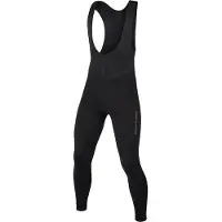 Endura Windchill Fietsbroek