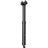 Kind Shock Ragei 2020 190 Mm Dropper Zadelpen