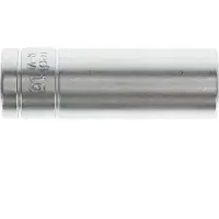 Gedore Bougiedopsleutel 1/2" | SW 16 mm | Met Magneet - 3300401
