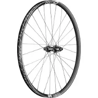 Dt Swiss XM 1700 Spline 27.5 '' 30mm Achterwiel | Boost 14x148mm | Centerlock || Maat: CenterLock