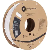 Polymaker PolyMax Tough PETG