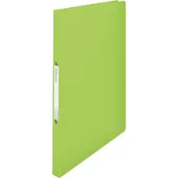 Esselte ringmap Vivida groen - 2 stuks