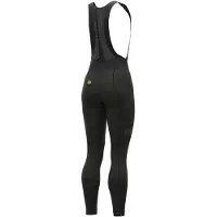 ALÉ Blizzard Fietsbroek