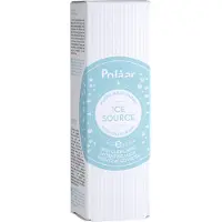 Polaar Face Care Ultra Moisturizing Mask