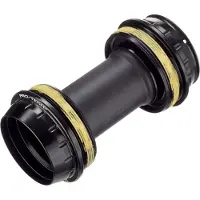 Campagnolo External Pro-tech Ekar Trapaslagers