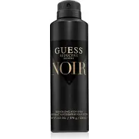 GUESS Seductive Noir Pour Homme Deodorant spray 226 ml