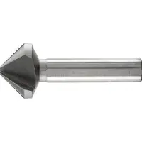 PFERD TOOLS KES HSSE DIN 335 C90° 28,0 25202139 Kegelverzinkboor 28 mm HSS 1 stuk(s)
