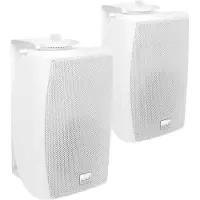 LD Systems Ldcwms42w Luidspreker