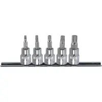 Ks Tools 918.3773 918.3773 Verwisselbare koppen