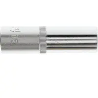 Gedore R61101514 Steeksleutelelement