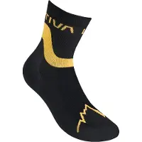 La Sportiva Sokken Snowrun