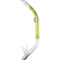 Mares Aquazone Sailor Duik Snorkel