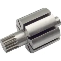 Hazet 9013TT-01 9013TT-01 Rotor 1 stuk(s)