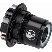 Vision Metron Sl Disc Sram Xdr Freehub Body