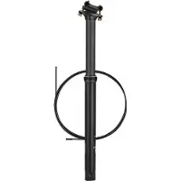 Crankbrothers Highline 11 150 Mm Dropper Zadelpen
