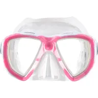Mares Aquazone Trygon Carton Box Junior Duikmasker