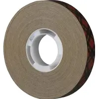 3M Plakband, Transferlint 19mm / 33m (19 mm, 33 m, 1 Stuk)